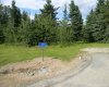 120 Meadow Ponds Drive, Rural Clearwater County, Alberta T4T 1A7, ,Land,For Sale,Meadow Ponds,A1021107