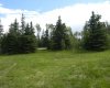 120 Meadow Ponds Drive, Rural Clearwater County, Alberta T4T 1A7, ,Land,For Sale,Meadow Ponds,A1021107