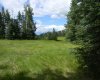 120 Meadow Ponds Drive, Rural Clearwater County, Alberta T4T 1A7, ,Land,For Sale,Meadow Ponds,A1021107