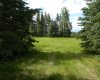 120 Meadow Ponds Drive, Rural Clearwater County, Alberta T4T 1A7, ,Land,For Sale,Meadow Ponds,A1021107