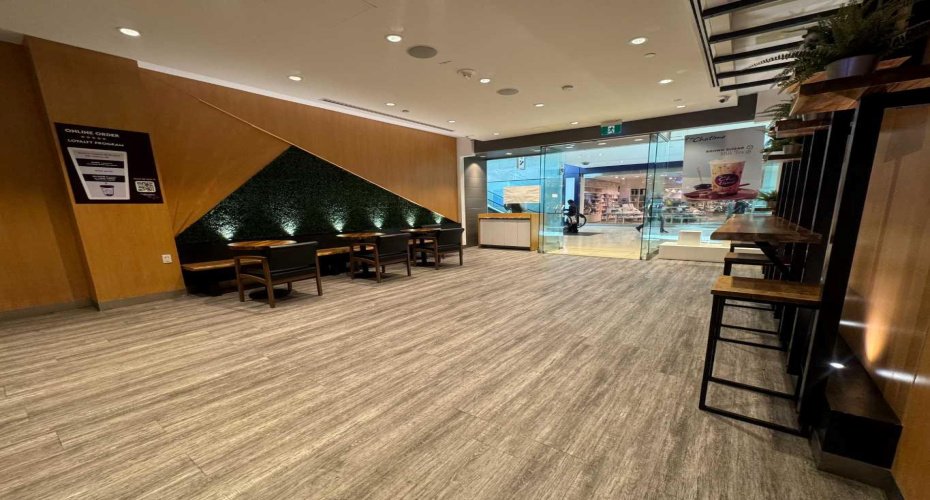 317 7 Avenue, Calgary, Alberta T2P 2Y9, ,Commercial,For Lease,7,A2156050