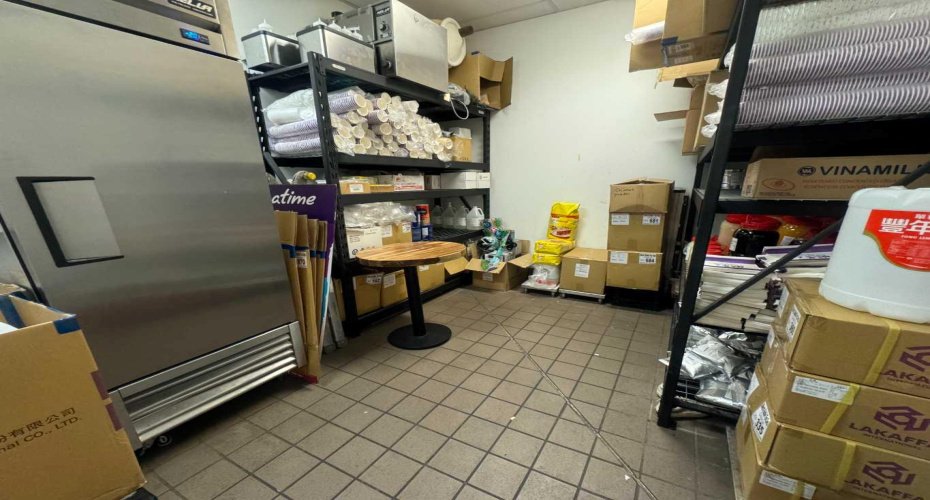 317 7 Avenue, Calgary, Alberta T2P 2Y9, ,Commercial,For Lease,7,A2156050