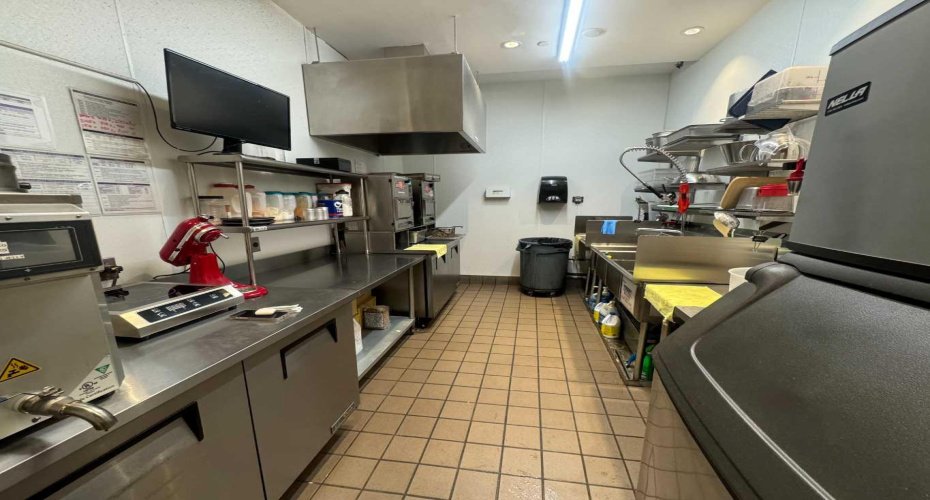 317 7 Avenue, Calgary, Alberta T2P 2Y9, ,Commercial,For Lease,7,A2156050