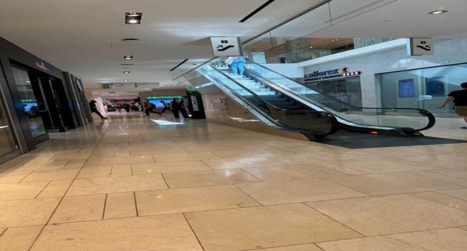 317 7 Avenue, Calgary, Alberta T2P 2Y9, ,Commercial,For Lease,7,A2156050