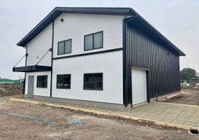 5311 47 Street, Camrose, Alberta T4V 1L7, ,Commercial,For Sale,47,A2165253