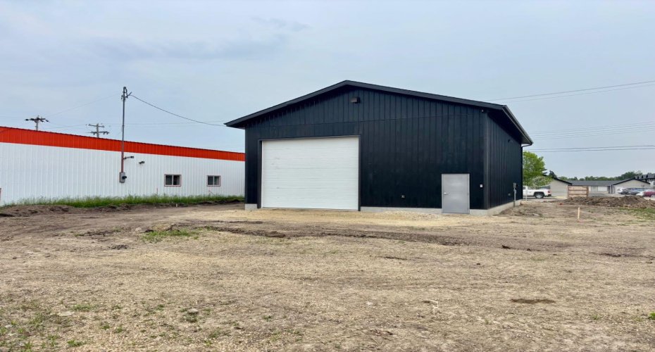 5311 47 Street, Camrose, Alberta T4V 1L7, ,Commercial,For Sale,47,A2165253