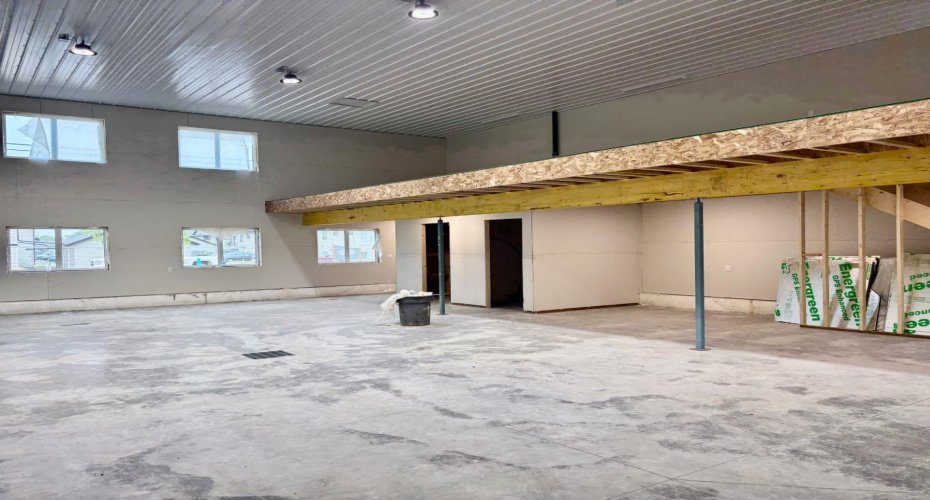 5311 47 Street, Camrose, Alberta T4V 1L7, ,Commercial,For Sale,47,A2165253