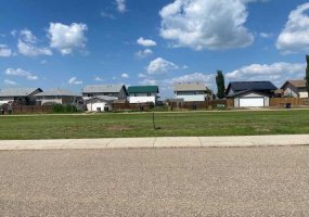 87 Upland Manor, Brooks, Alberta T1R 1P9, ,Land,For Sale,Upland,A2088932