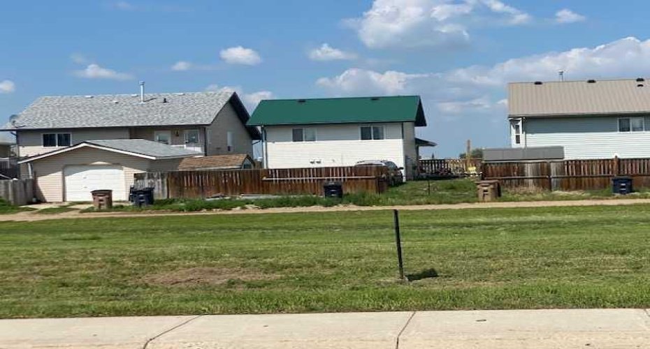 87 Upland Manor, Brooks, Alberta T1R 1P9, ,Land,For Sale,Upland,A2088932