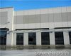 7002 98 Street, Clairmont, Alberta T0H 0W0, ,Commercial,For Lease,Cross Roads Business Park,98,A2168644