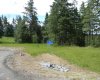 116 Meadow Ponds Drive, Rural Clearwater County, Alberta T4T 1A7, ,Land,For Sale,Meadow Ponds,A1021112