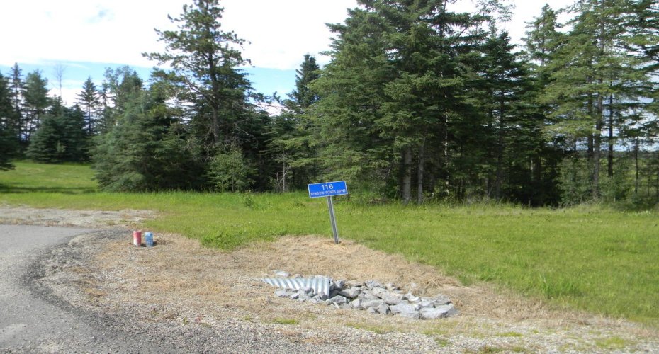 116 Meadow Ponds Drive, Rural Clearwater County, Alberta T4T 1A7, ,Land,For Sale,Meadow Ponds,A1021112