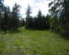 116 Meadow Ponds Drive, Rural Clearwater County, Alberta T4T 1A7, ,Land,For Sale,Meadow Ponds,A1021112