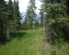 116 Meadow Ponds Drive, Rural Clearwater County, Alberta T4T 1A7, ,Land,For Sale,Meadow Ponds,A1021112