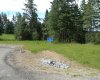 116 Meadow Ponds Drive, Rural Clearwater County, Alberta T4T 1A7, ,Land,For Sale,Meadow Ponds,A1021112
