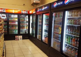 2923 RICHMOND Road, Calgary, Alberta T3E 4N3, ,Commercial,For Lease,RICHMOND,A1184208