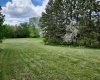 602, 606, 610, 614, 618 5 Avenue, Elnora, Alberta T0M 0Y0, ,Land,For Sale,5,A2161795