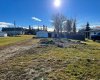 5004 52 Avenue, Valleyview, Alberta T0H 3N0, ,Land,For Sale,52,A2169823