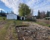 5004 52 Avenue, Valleyview, Alberta T0H 3N0, ,Land,For Sale,52,A2169823