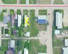 5004 52 Avenue, Valleyview, Alberta T0H 3N0, ,Land,For Sale,52,A2169823
