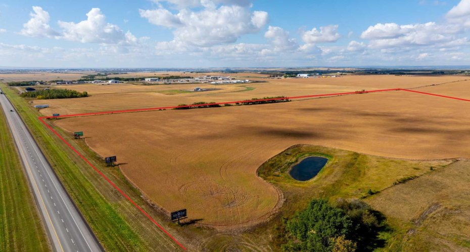 SE 15-72-5-W6 .., Rural Grande Prairie No. 1, County of, Alberta T8X 0T1, ,Land,For Sale,..,A2165260