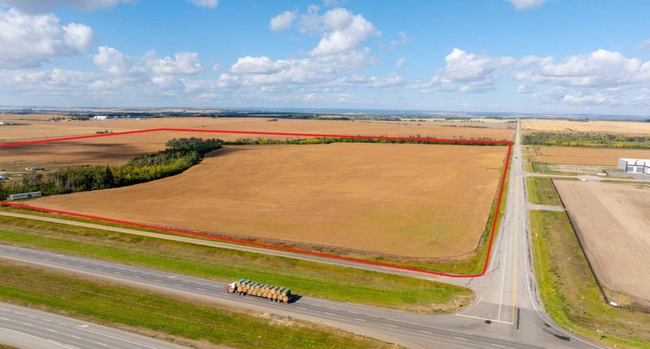 SE 15-72-5-W6 .., Rural Grande Prairie No. 1, County of, Alberta T8X 0T1, ,Land,For Sale,..,A2165260