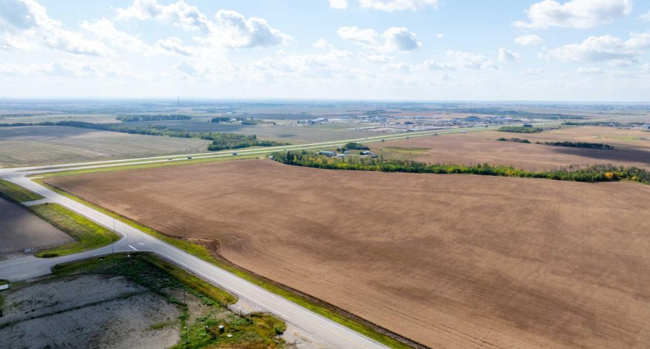 SE 15-72-5-W6 .., Rural Grande Prairie No. 1, County of, Alberta T8X 0T1, ,Land,For Sale,..,A2165260