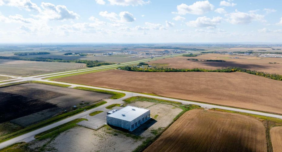 SE 15-72-5-W6 .., Rural Grande Prairie No. 1, County of, Alberta T8X 0T1, ,Land,For Sale,..,A2165260