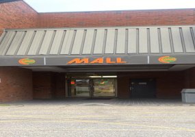 5115 49 Street, Whitecourt, Alberta T7S 1A1, ,Commercial,For Lease,49,A2170033