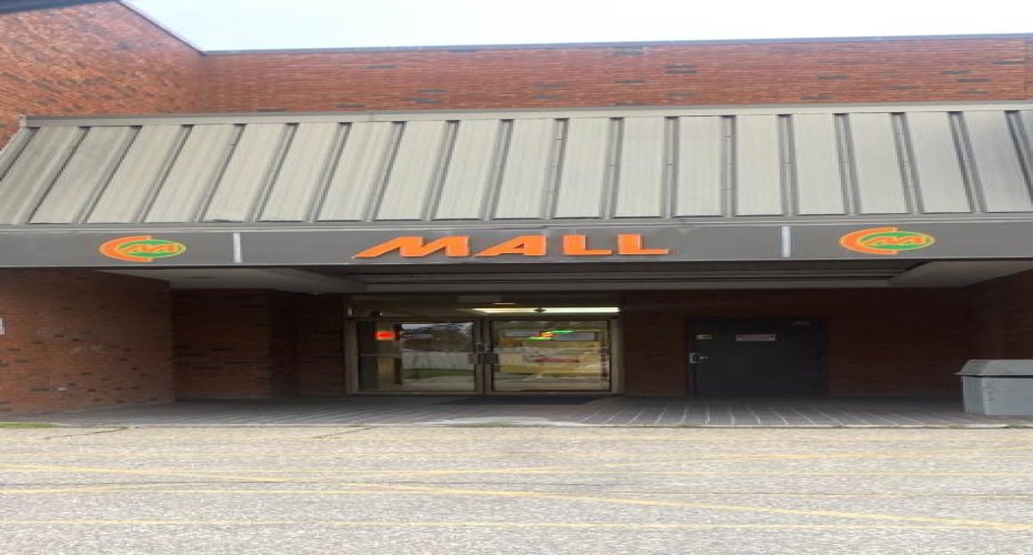 5115 49 Street, Whitecourt, Alberta T7S 1A1, ,Commercial,For Lease,49,A2170033