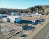 5910 45 Avenue, Whitecourt, Alberta T7S 1N9, ,Commercial,For Sale,ASURED RENTALS,45,A2170107