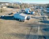 5910 45 Avenue, Whitecourt, Alberta T7S 1N9, ,Commercial,For Sale,ASURED RENTALS,45,A2170107