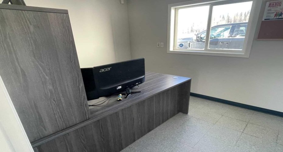 5910 45 Avenue, Whitecourt, Alberta T7S 1N9, ,Commercial,For Sale,ASURED RENTALS,45,A2170107