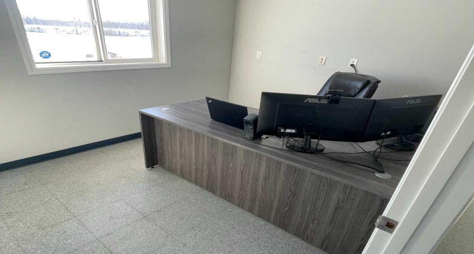 5910 45 Avenue, Whitecourt, Alberta T7S 1N9, ,Commercial,For Sale,ASURED RENTALS,45,A2170107