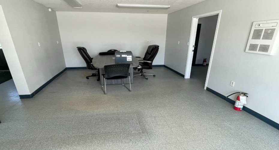 5910 45 Avenue, Whitecourt, Alberta T7S 1N9, ,Commercial,For Sale,ASURED RENTALS,45,A2170107