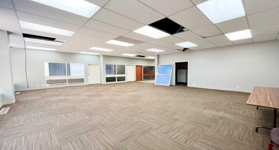 132 4 Avenue, Medicine Hat, Alberta T1A 8B5, ,Commercial,For Lease,4,A2170169