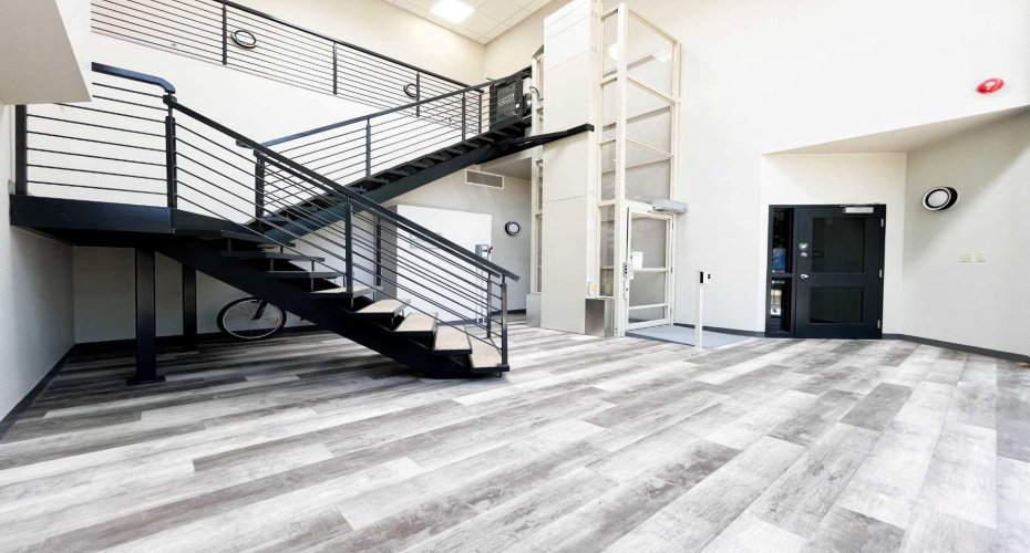 132 4 Avenue, Medicine Hat, Alberta T1A 8B5, ,Commercial,For Lease,4,A2170169