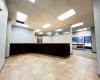 132 4 Avenue, Medicine Hat, Alberta T1A 8B5, ,Commercial,For Lease,4,A2170169