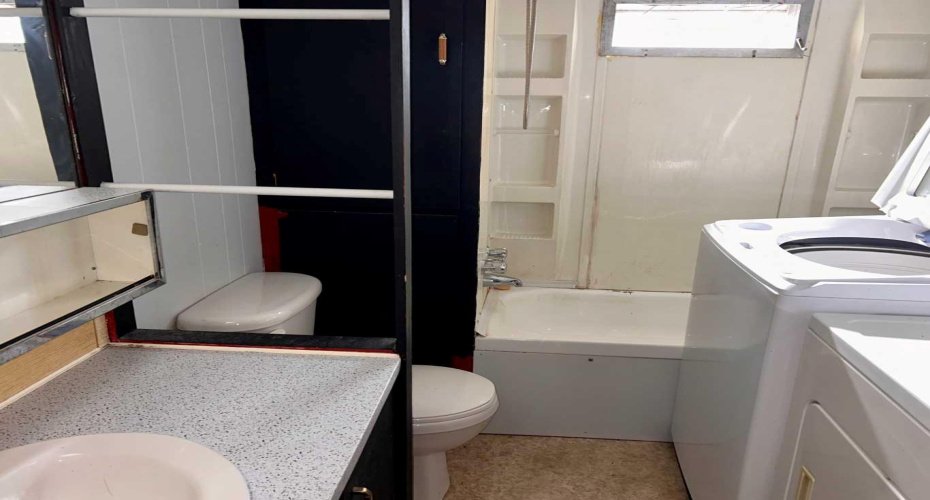 5039 53 Street, Islay, Alberta T0B 2J0, 2 Bedrooms Bedrooms, ,1 BathroomBathrooms,Residential,For Sale,53,A2170181