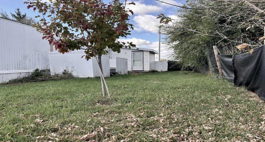 5039 53 Street, Islay, Alberta T0B 2J0, 2 Bedrooms Bedrooms, ,1 BathroomBathrooms,Residential,For Sale,53,A2170181