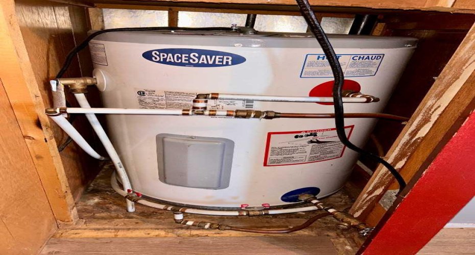 5039 53 Street, Islay, Alberta T0B 2J0, 2 Bedrooms Bedrooms, ,1 BathroomBathrooms,Residential,For Sale,53,A2170181