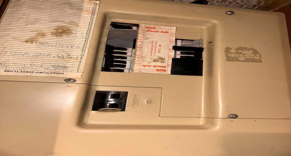 5039 53 Street, Islay, Alberta T0B 2J0, 2 Bedrooms Bedrooms, ,1 BathroomBathrooms,Residential,For Sale,53,A2170181