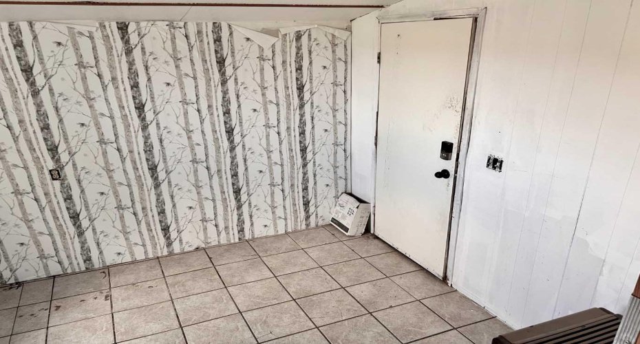 5039 53 Street, Islay, Alberta T0B 2J0, 2 Bedrooms Bedrooms, ,1 BathroomBathrooms,Residential,For Sale,53,A2170181