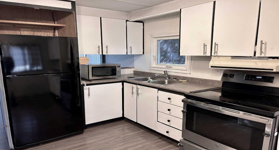 5039 53 Street, Islay, Alberta T0B 2J0, 2 Bedrooms Bedrooms, ,1 BathroomBathrooms,Residential,For Sale,53,A2170181