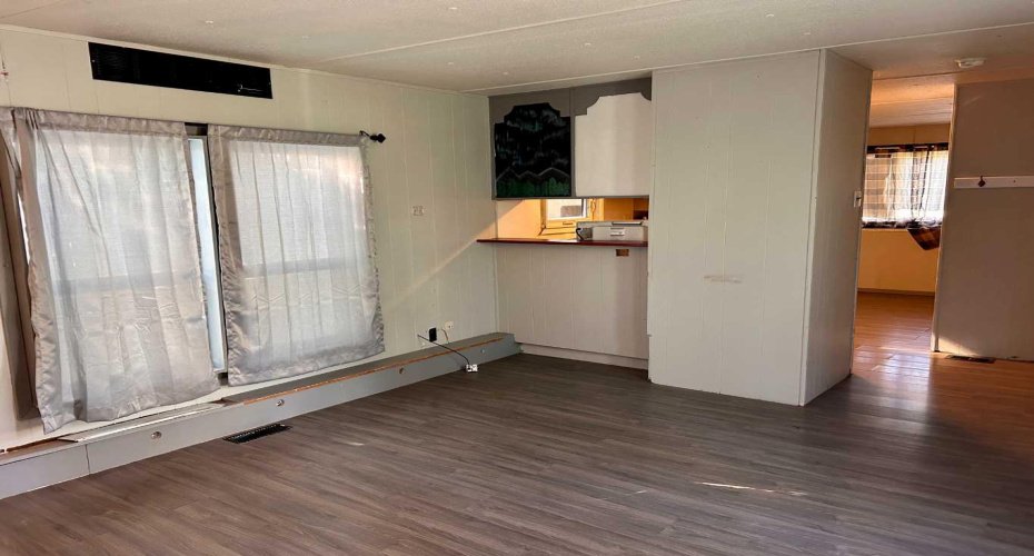 5039 53 Street, Islay, Alberta T0B 2J0, 2 Bedrooms Bedrooms, ,1 BathroomBathrooms,Residential,For Sale,53,A2170181