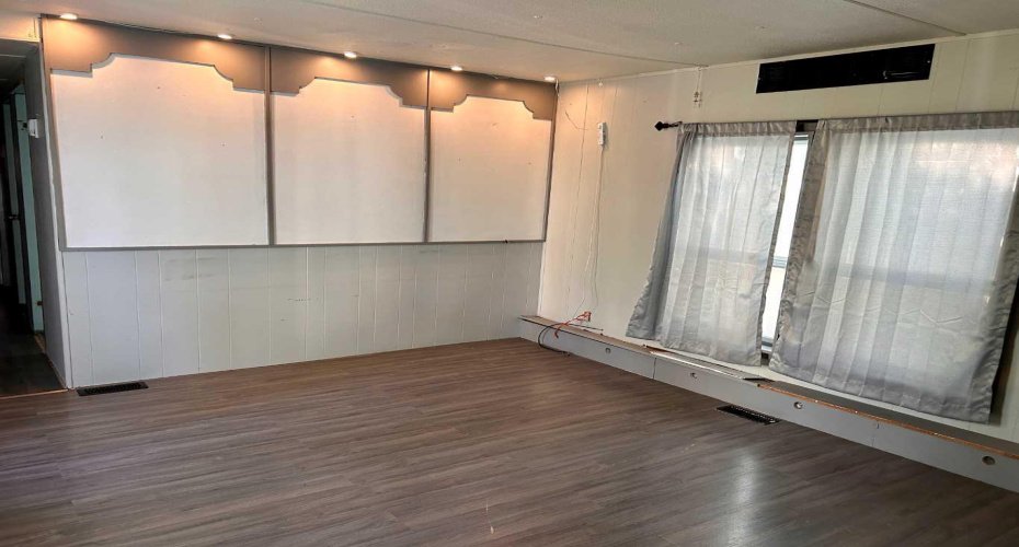 5039 53 Street, Islay, Alberta T0B 2J0, 2 Bedrooms Bedrooms, ,1 BathroomBathrooms,Residential,For Sale,53,A2170181