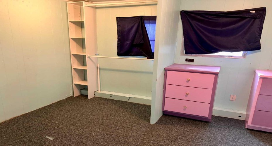 5039 53 Street, Islay, Alberta T0B 2J0, 2 Bedrooms Bedrooms, ,1 BathroomBathrooms,Residential,For Sale,53,A2170181