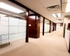 505 1 Street, Medicine Hat, Alberta T1A0A9, ,Commercial,For Lease,1,A2170186