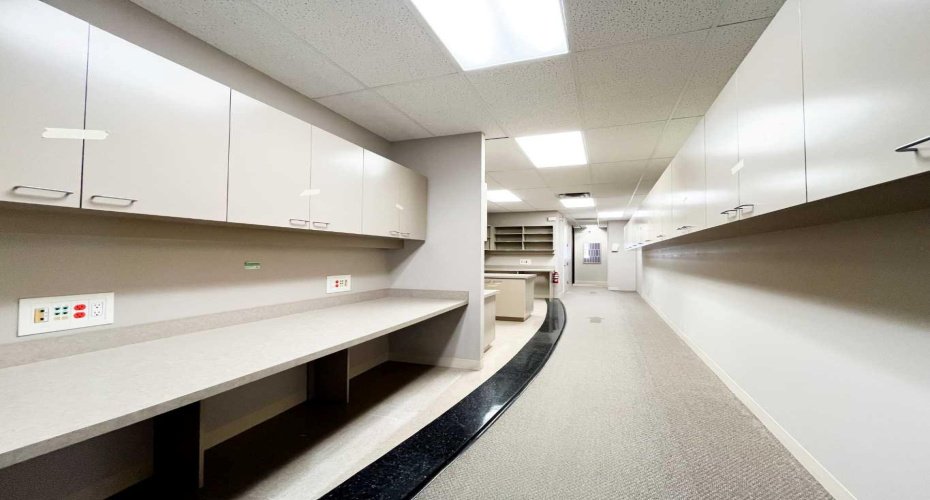 505 1 Street, Medicine Hat, Alberta T1A0A9, ,Commercial,For Lease,1,A2170186