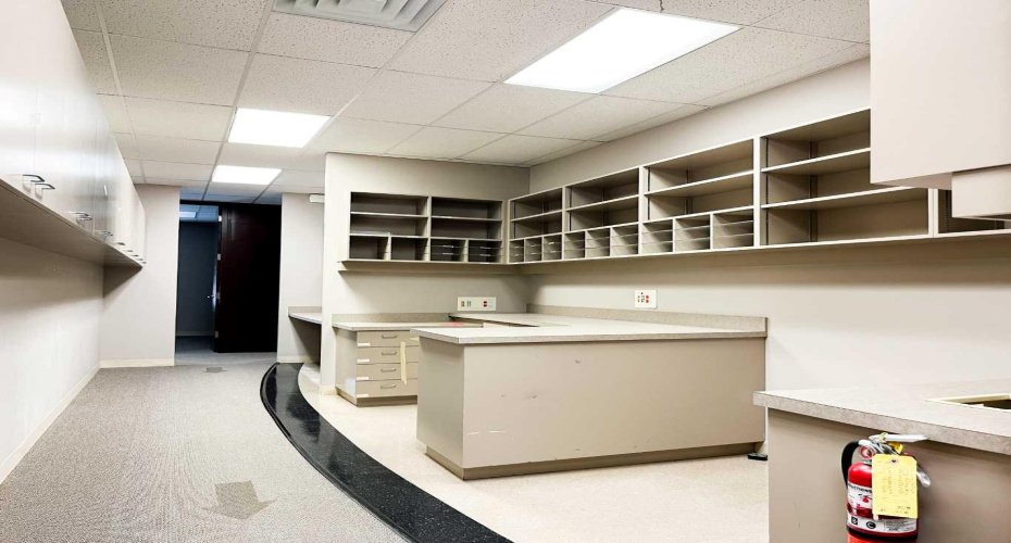 505 1 Street, Medicine Hat, Alberta T1A0A9, ,Commercial,For Lease,1,A2170186